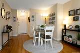 330 Broadway - Photo 8