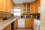 330 Broadway - Photo 9