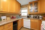 330 Broadway - Photo 10