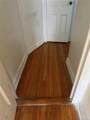 76-12 35th Avenue - Photo 1