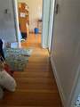 76-12 35th Avenue - Photo 2
