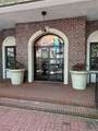 76-12 35th Avenue - Photo 11