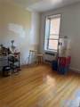 76-12 35th Avenue - Photo 4
