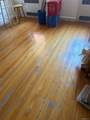 76-12 35th Avenue - Photo 5