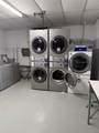 76-12 35th Avenue - Photo 6