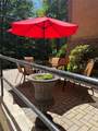 76-12 35th Avenue - Photo 7