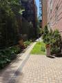 76-12 35th Avenue - Photo 8