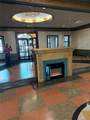 76-12 35th Avenue - Photo 10