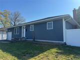 495 Dewitt Avenue - Photo 1