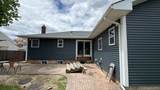 495 Dewitt Avenue - Photo 2