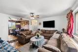 225-08 Stronghurst Avenue - Photo 11