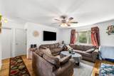225-08 Stronghurst Avenue - Photo 12