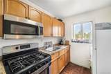 225-08 Stronghurst Avenue - Photo 14