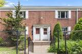225-08 Stronghurst Avenue - Photo 15
