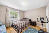225-08 Stronghurst Avenue - Photo 3