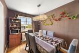 225-08 Stronghurst Avenue - Photo 4