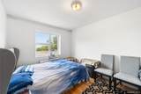 225-08 Stronghurst Avenue - Photo 6