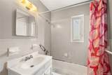 225-08 Stronghurst Avenue - Photo 8