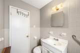 225-08 Stronghurst Avenue - Photo 9