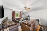 225-08 Stronghurst Avenue - Photo 10