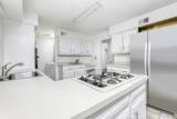 1 Lodi Lane - Photo 12
