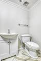 1 Lodi Lane - Photo 14