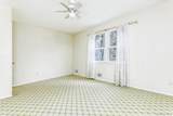 1 Lodi Lane - Photo 16