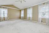 1 Lodi Lane - Photo 18