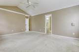 1 Lodi Lane - Photo 19