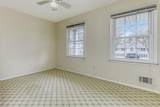 1 Lodi Lane - Photo 23