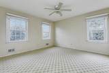 1 Lodi Lane - Photo 24