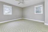 1 Lodi Lane - Photo 25