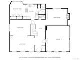 1 Lodi Lane - Photo 26
