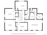 1 Lodi Lane - Photo 27