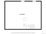 1 Lodi Lane - Photo 28