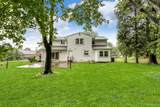1 Lodi Lane - Photo 4