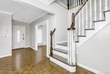 1 Lodi Lane - Photo 6