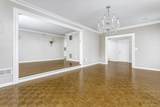 1 Lodi Lane - Photo 8