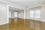1 Lodi Lane - Photo 9