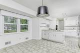 1 Lodi Lane - Photo 10