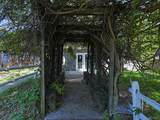378 Broadway - Photo 4