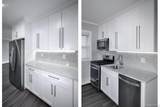 666 Fulton Street - Photo 2