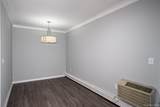 666 Fulton Street - Photo 3