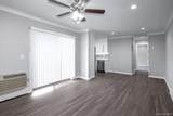 666 Fulton Street - Photo 4