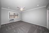 666 Fulton Street - Photo 5