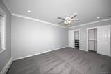 666 Fulton Street - Photo 6