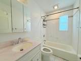 8 Gate - Photo 10