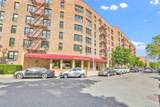 58-03 Calloway Street - Photo 1