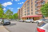 58-03 Calloway Street - Photo 2