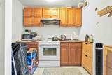 58-03 Calloway Street - Photo 11
